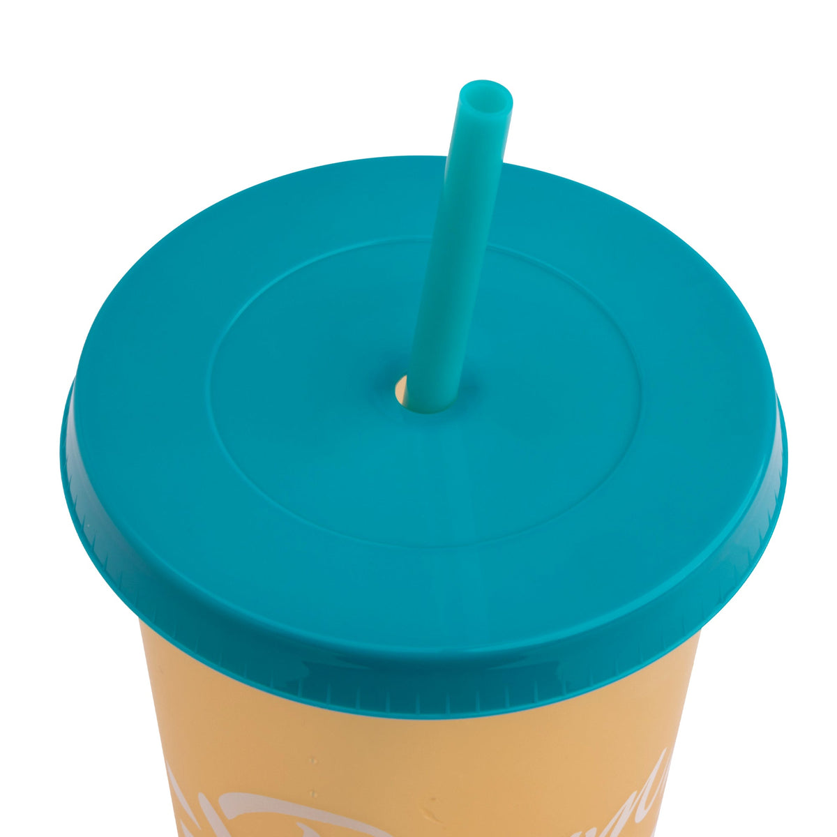 6-piece-motivation-color-changing-cup-set-x2 CCSet4_Lids5.jpg