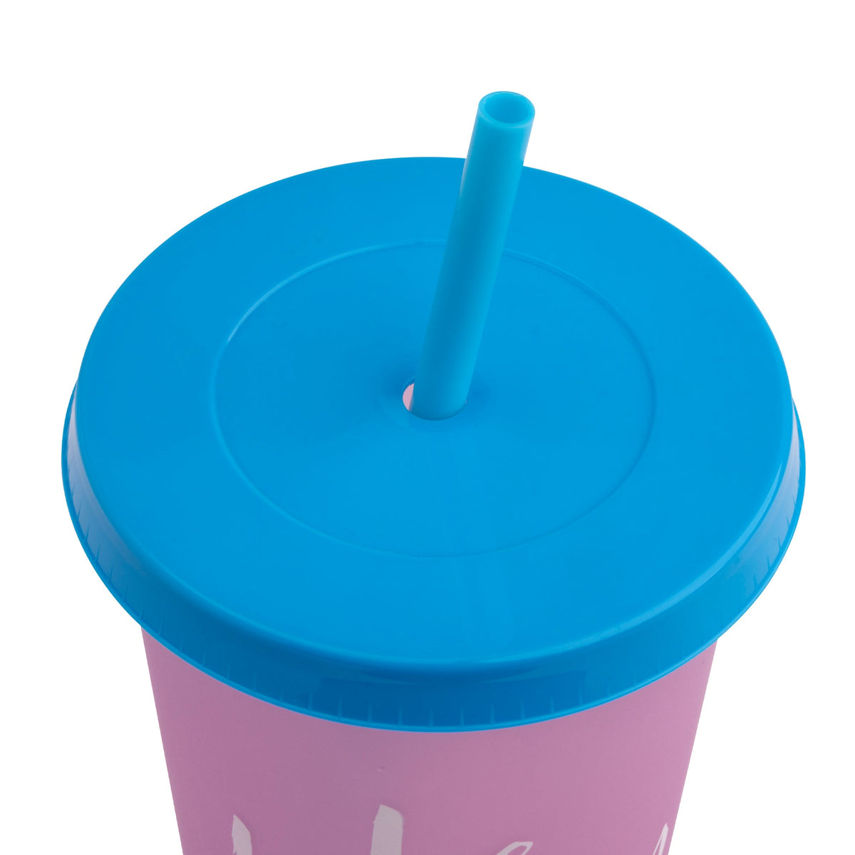 6-piece-motivation-color-changing-cup-set-x2 CCSet4_Lids6.jpg