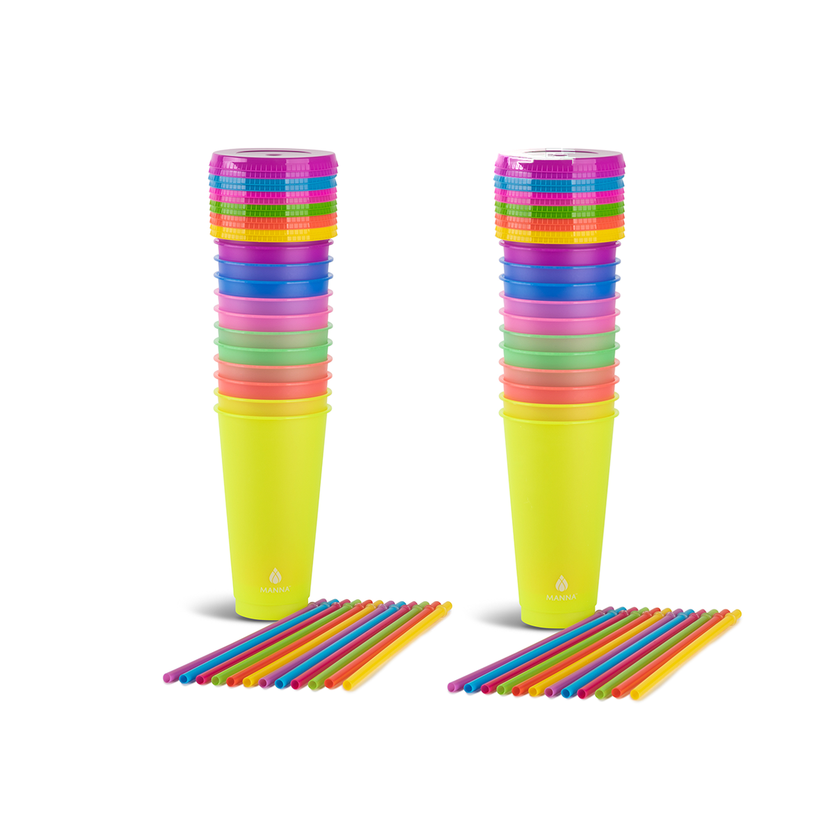 24-piece-original-color-changing-cup-set-z3 Color-Changing.png