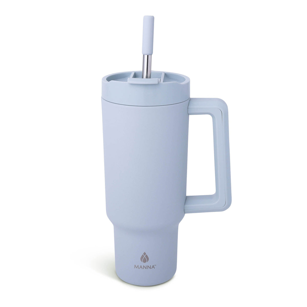 40-oz-top-tumbler-z4 CoreHome_MannaHydration_Whites_Raw-10.jpg