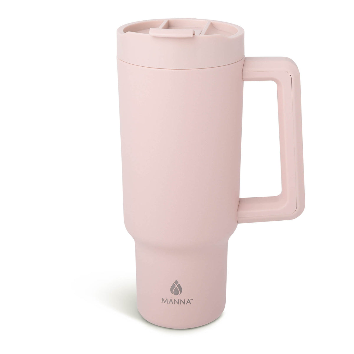 40-oz-top-tumbler-z4 CoreHome_MannaHydration_Whites_Raw-11.jpg