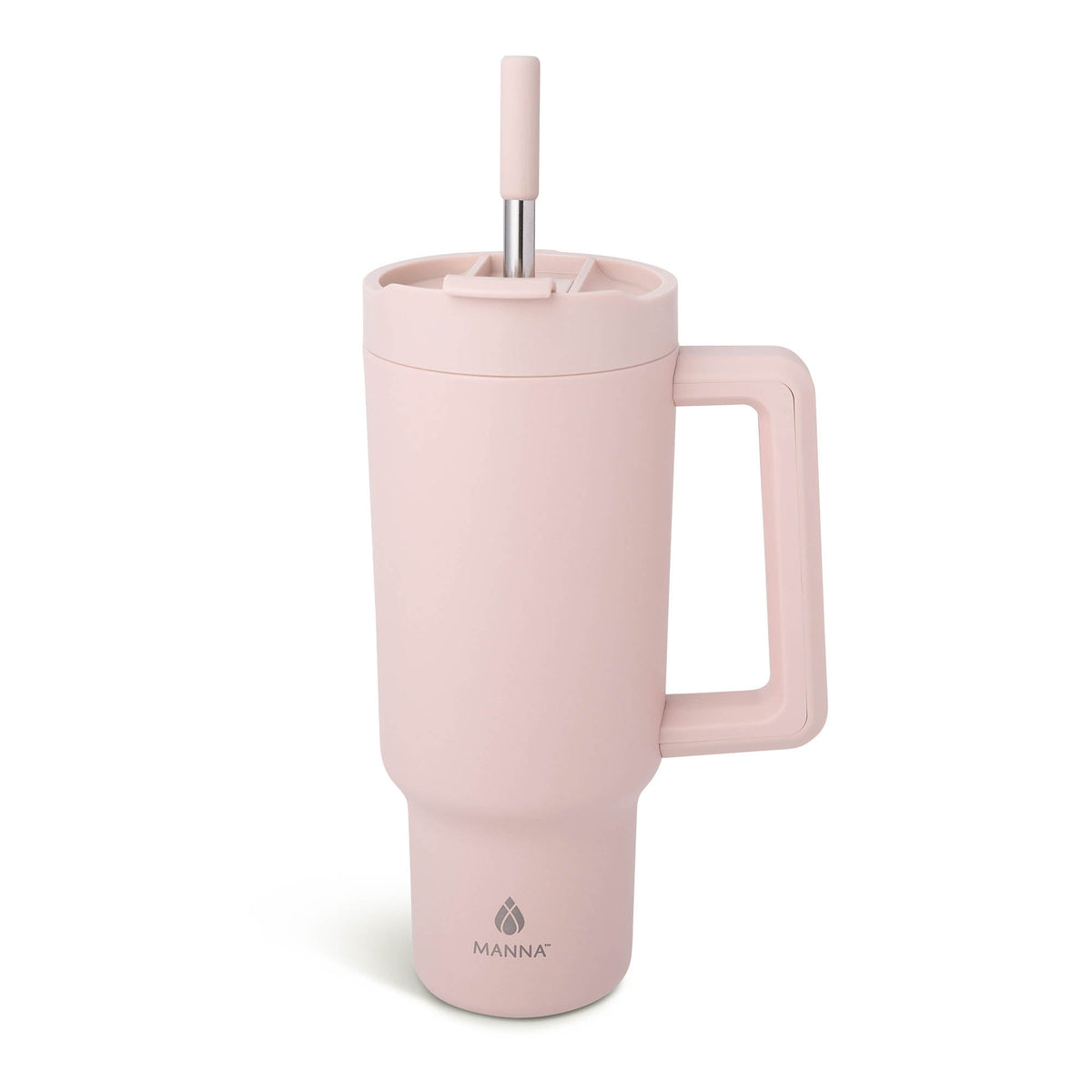 40-oz-top-tumbler-z4 CoreHome_MannaHydration_Whites_Raw-12.jpg