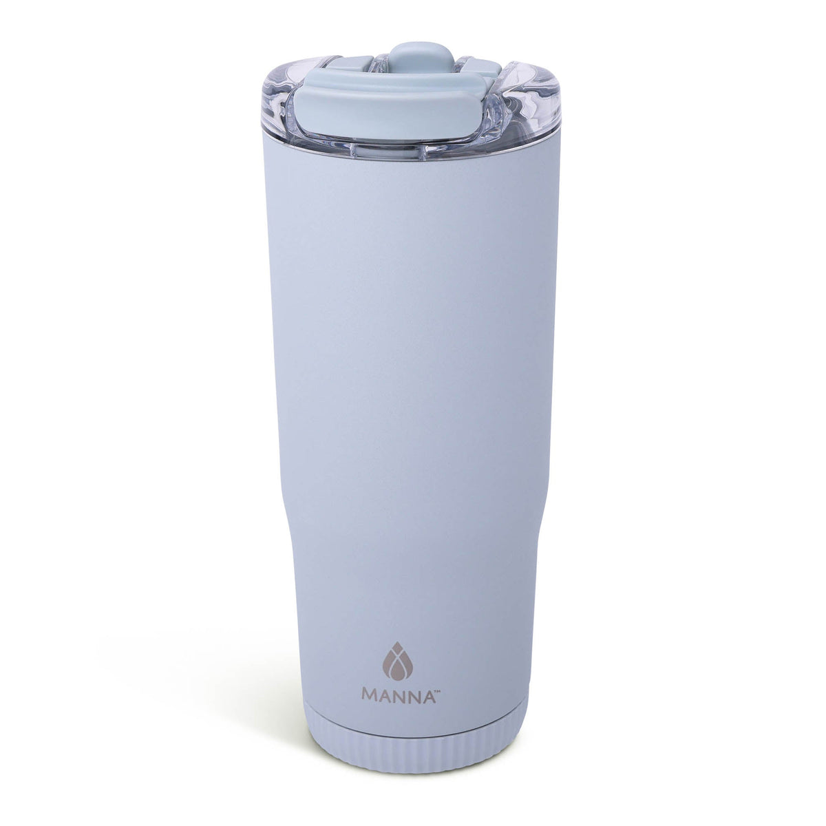 30-oz-groove-tumbler-w9 CoreHome_MannaHydration_Whites_Raw-13.jpg