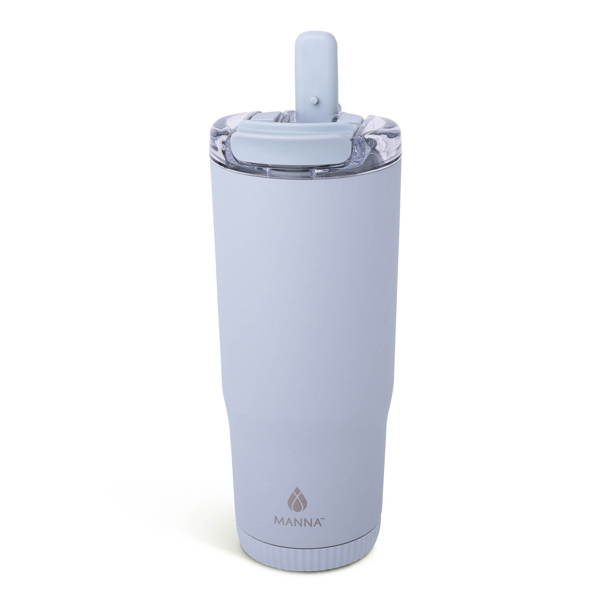 30-oz-groove-tumbler-w9 CoreHome_MannaHydration_Whites_Raw-14.jpg