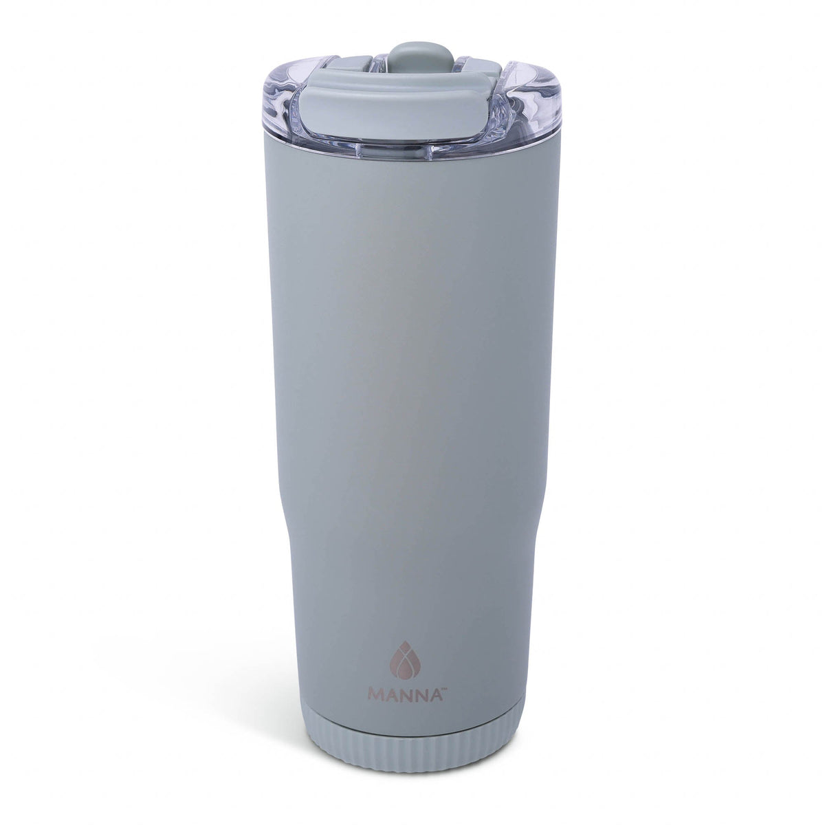30-oz-groove-tumbler-w9 CoreHome_MannaHydration_Whites_Raw-15.jpg