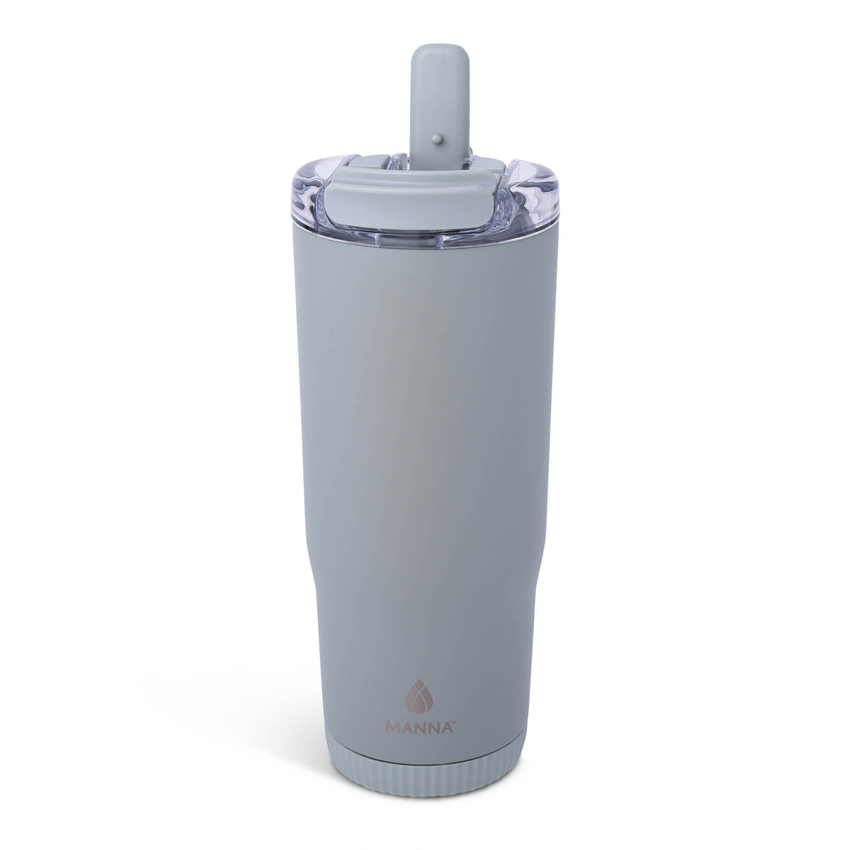 30-oz-groove-tumbler-w9 CoreHome_MannaHydration_Whites_Raw-16.jpg
