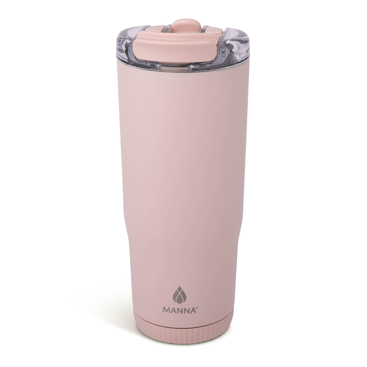 30-oz-groove-tumbler-w9 CoreHome_MannaHydration_Whites_Raw-17.jpg