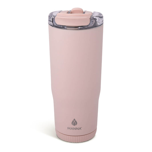 30-oz-groove-tumbler-w9 CoreHome_MannaHydration_Whites_Raw-17.jpg