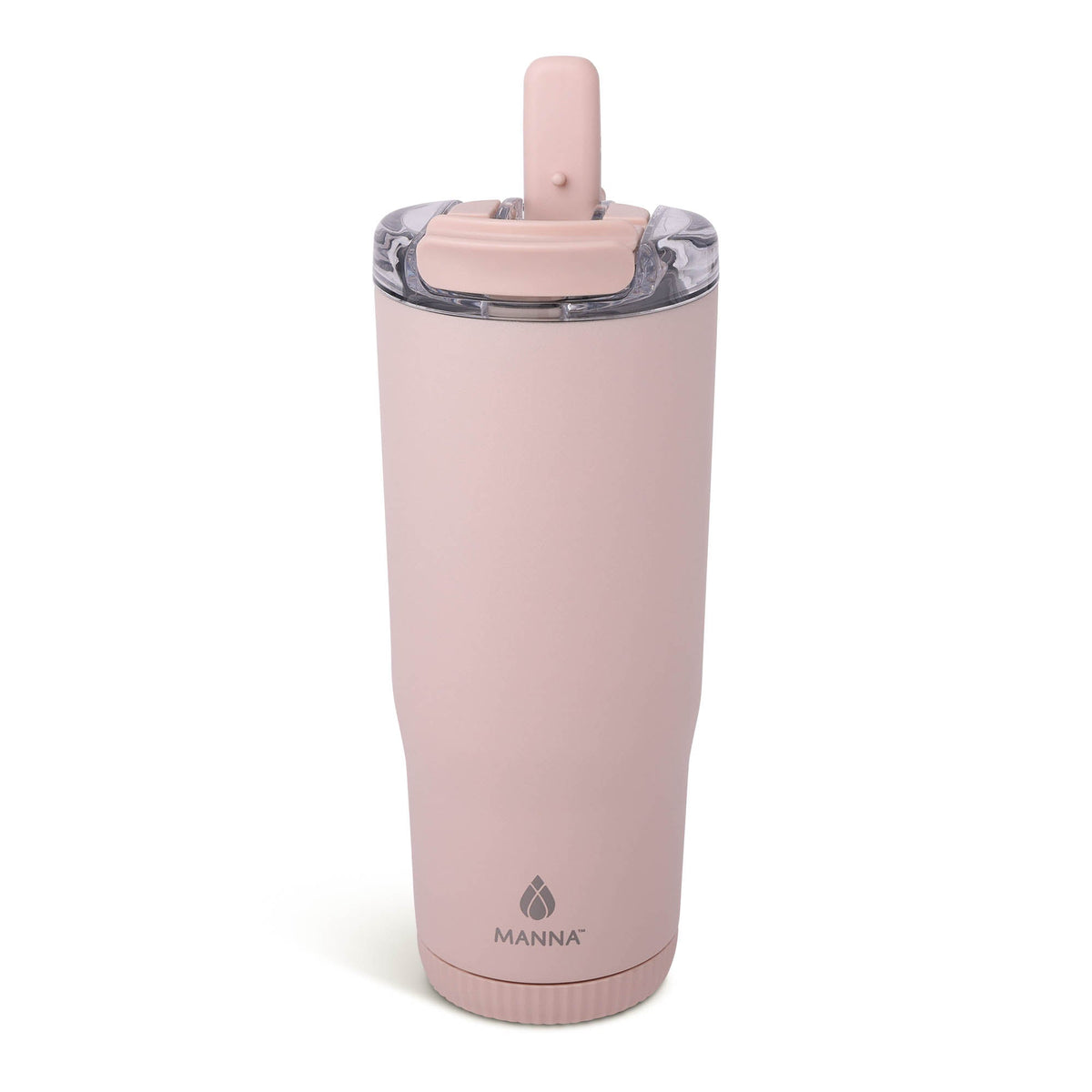 30-oz-groove-tumbler-w9 CoreHome_MannaHydration_Whites_Raw-18.jpg