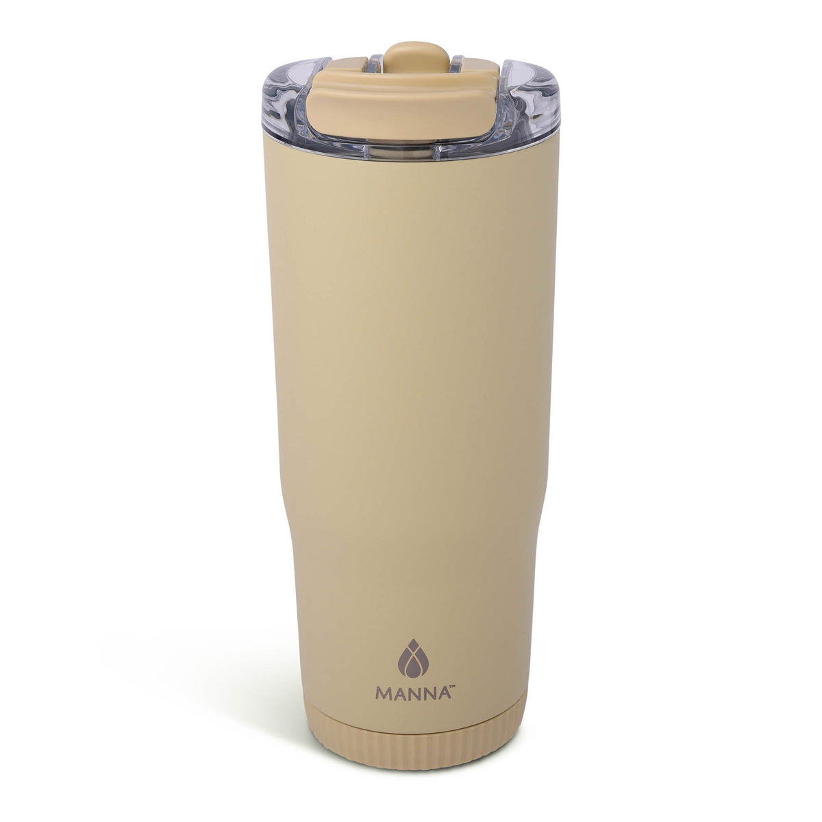 30-oz-groove-tumbler-w9 CoreHome_MannaHydration_Whites_Raw-19.jpg