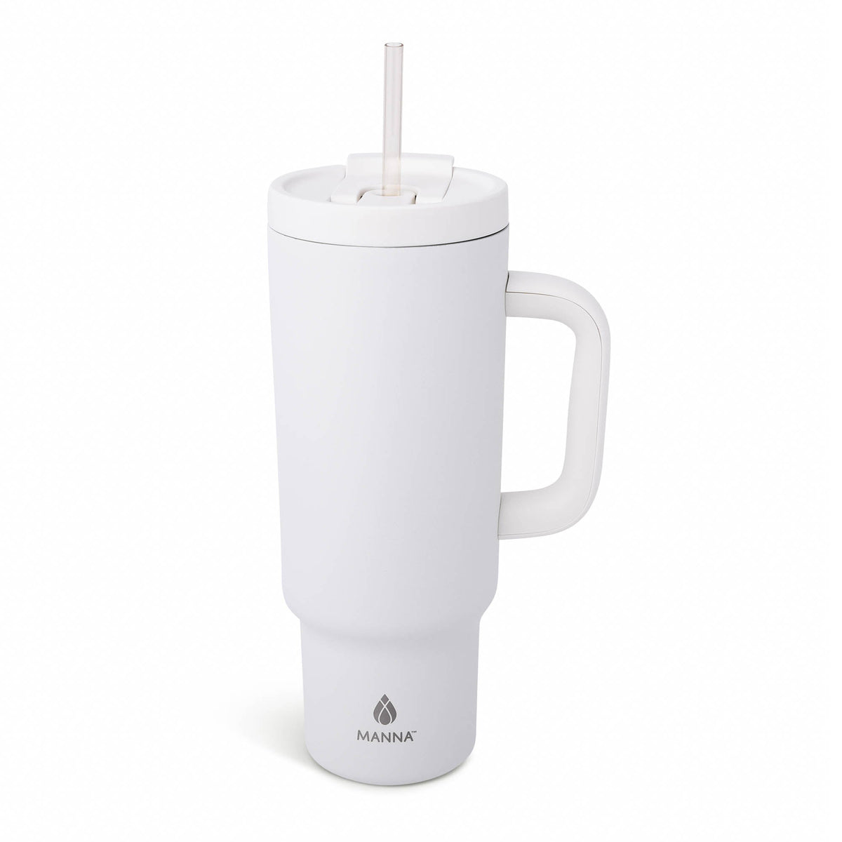 40-oz-leisure-tumbler-i6 CoreHome_MannaHydration_Whites_Raw-2.jpg
