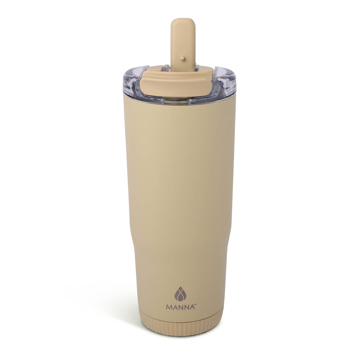 30-oz-groove-tumbler-w9 CoreHome_MannaHydration_Whites_Raw-20.jpg