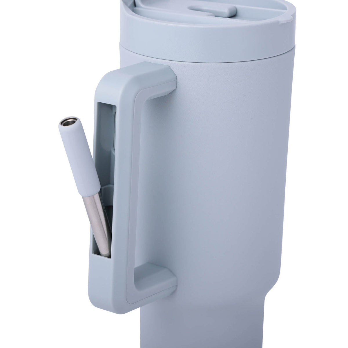 40-oz-top-tumbler-z4 CoreHome_MannaHydration_Whites_Raw-21.jpg