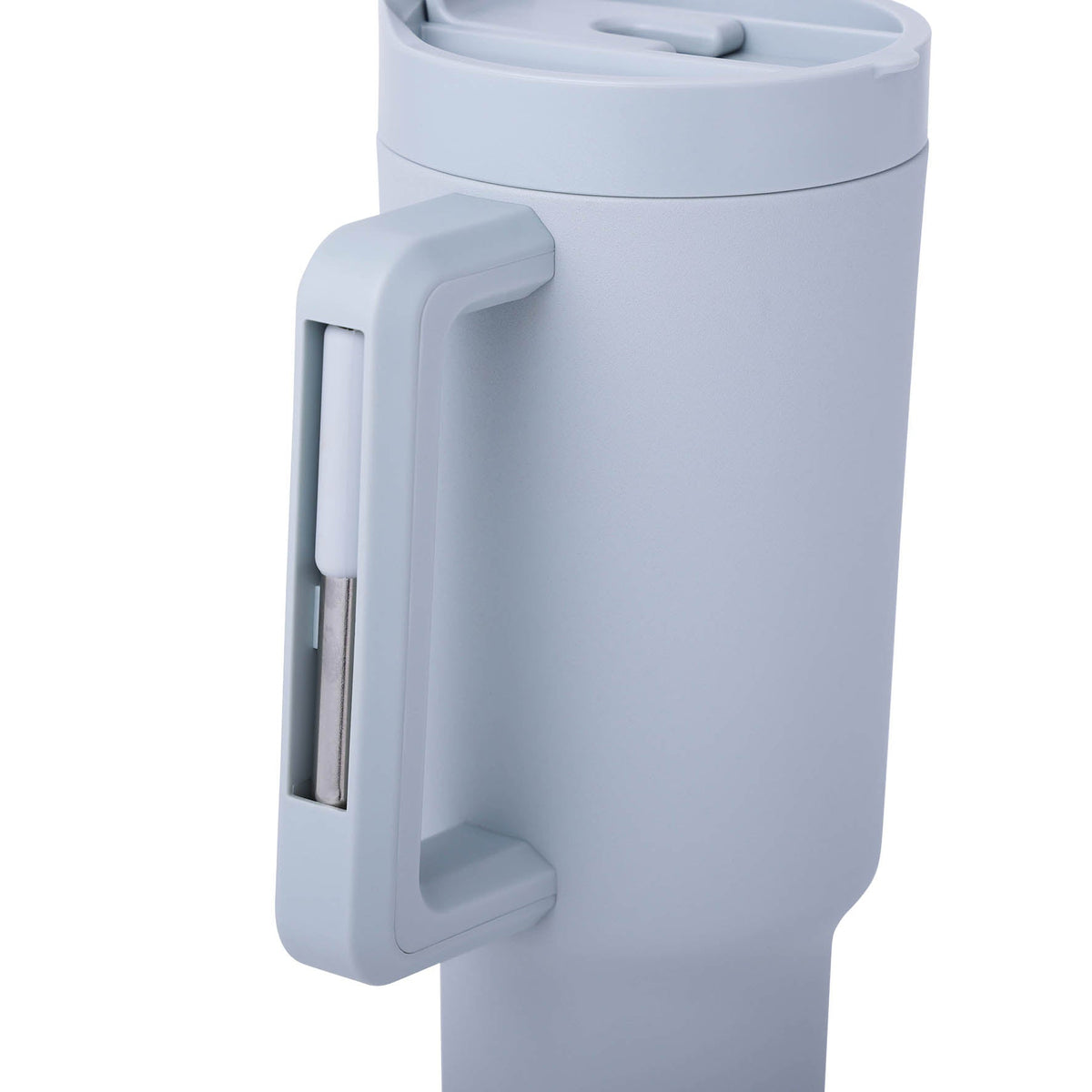 40-oz-top-tumbler-z4 CoreHome_MannaHydration_Whites_Raw-22.jpg