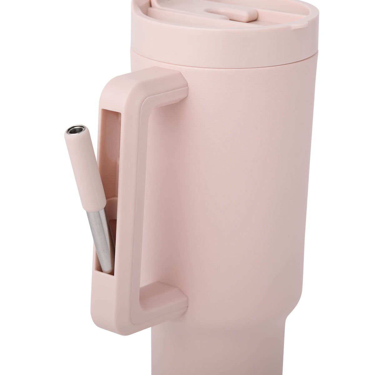 40-oz-top-tumbler-z4 CoreHome_MannaHydration_Whites_Raw-23.jpg
