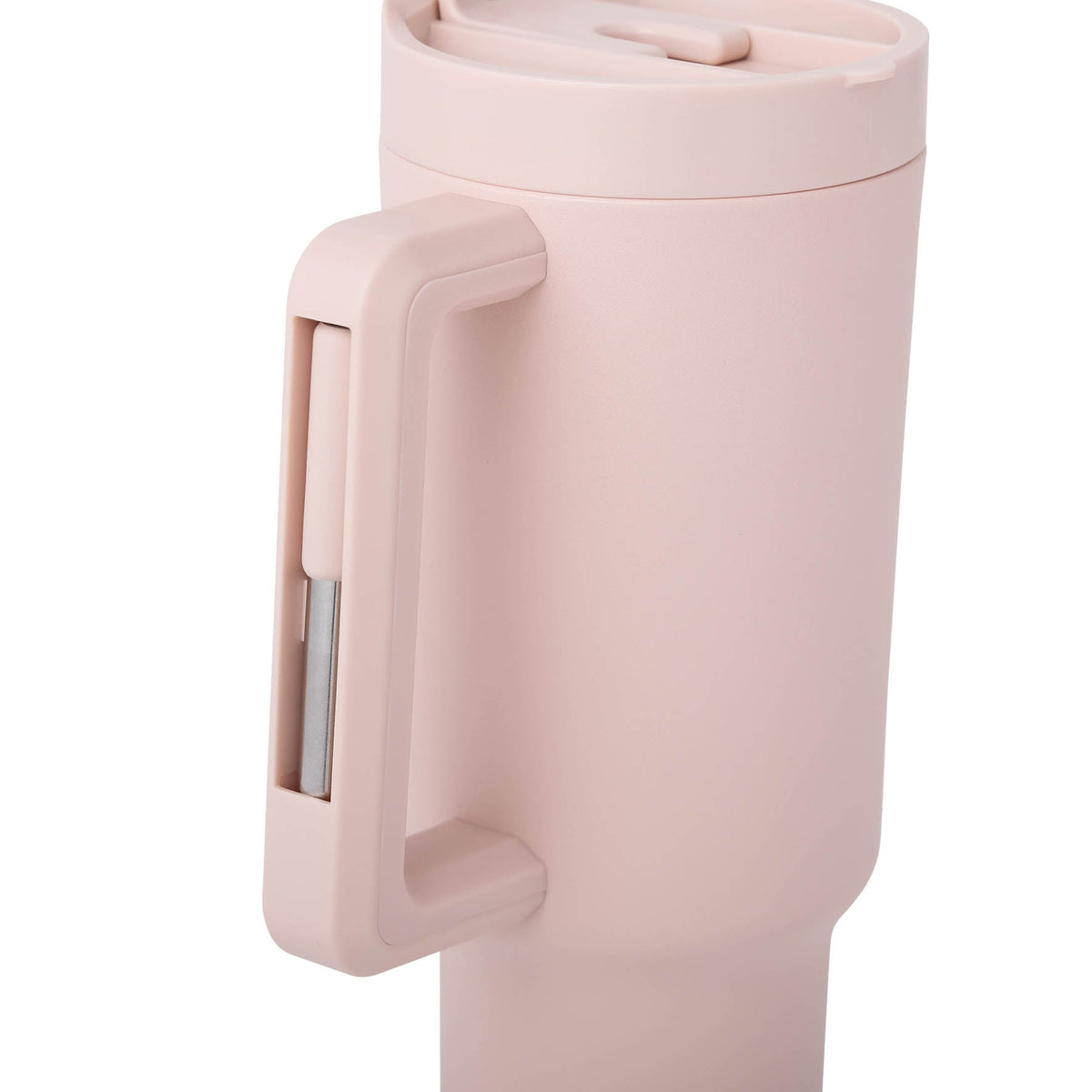 40-oz-top-tumbler-z4 CoreHome_MannaHydration_Whites_Raw-24.jpg