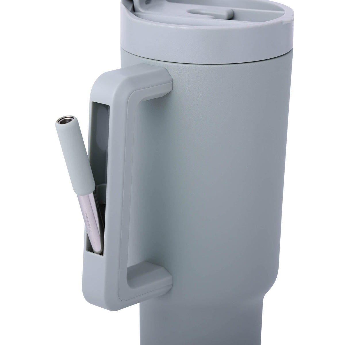 40-oz-top-tumbler-z4 CoreHome_MannaHydration_Whites_Raw-25.jpg