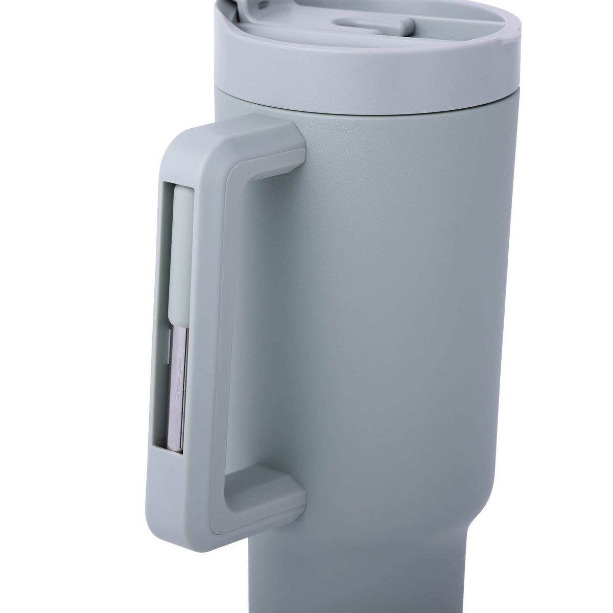 40-oz-top-tumbler-z4 CoreHome_MannaHydration_Whites_Raw-26.jpg