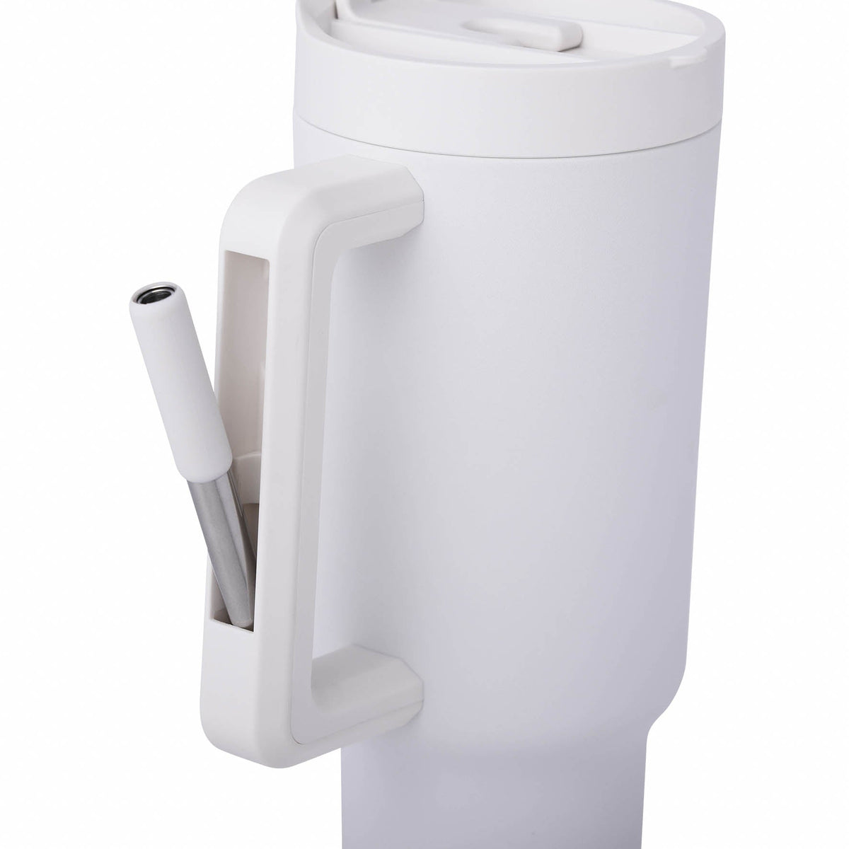 40-oz-top-tumbler-z4 CoreHome_MannaHydration_Whites_Raw-27.jpg