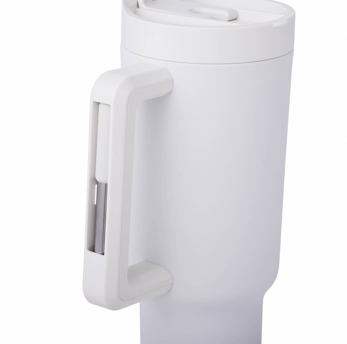 40-oz-top-tumbler-z4 CoreHome_MannaHydration_Whites_Raw-28.jpg