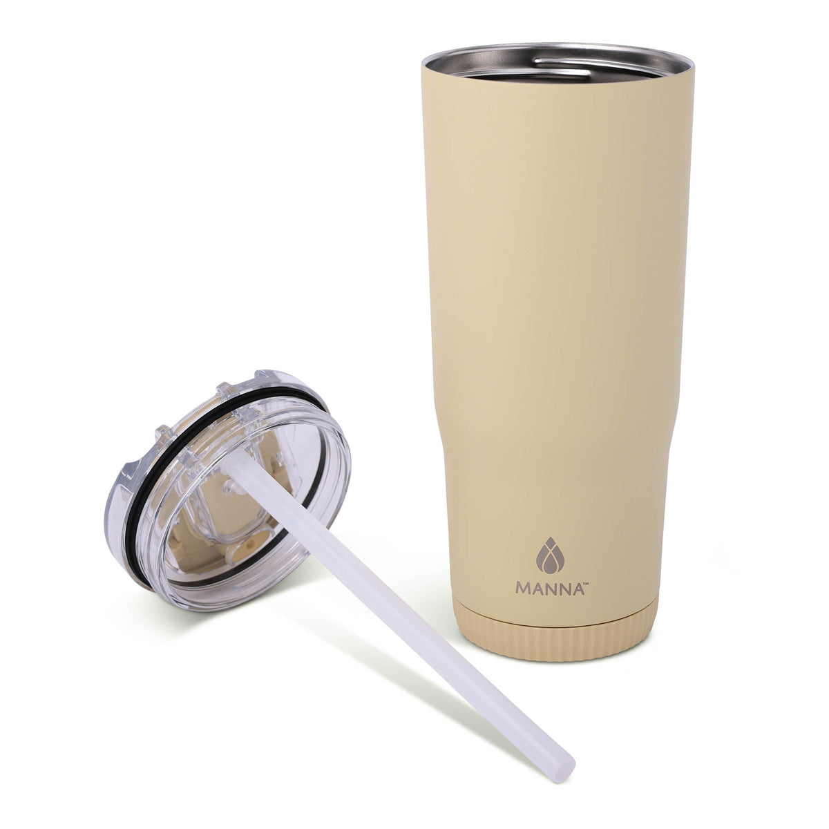 30-oz-groove-tumbler-w9 CoreHome_MannaHydration_Whites_Raw-29.jpg