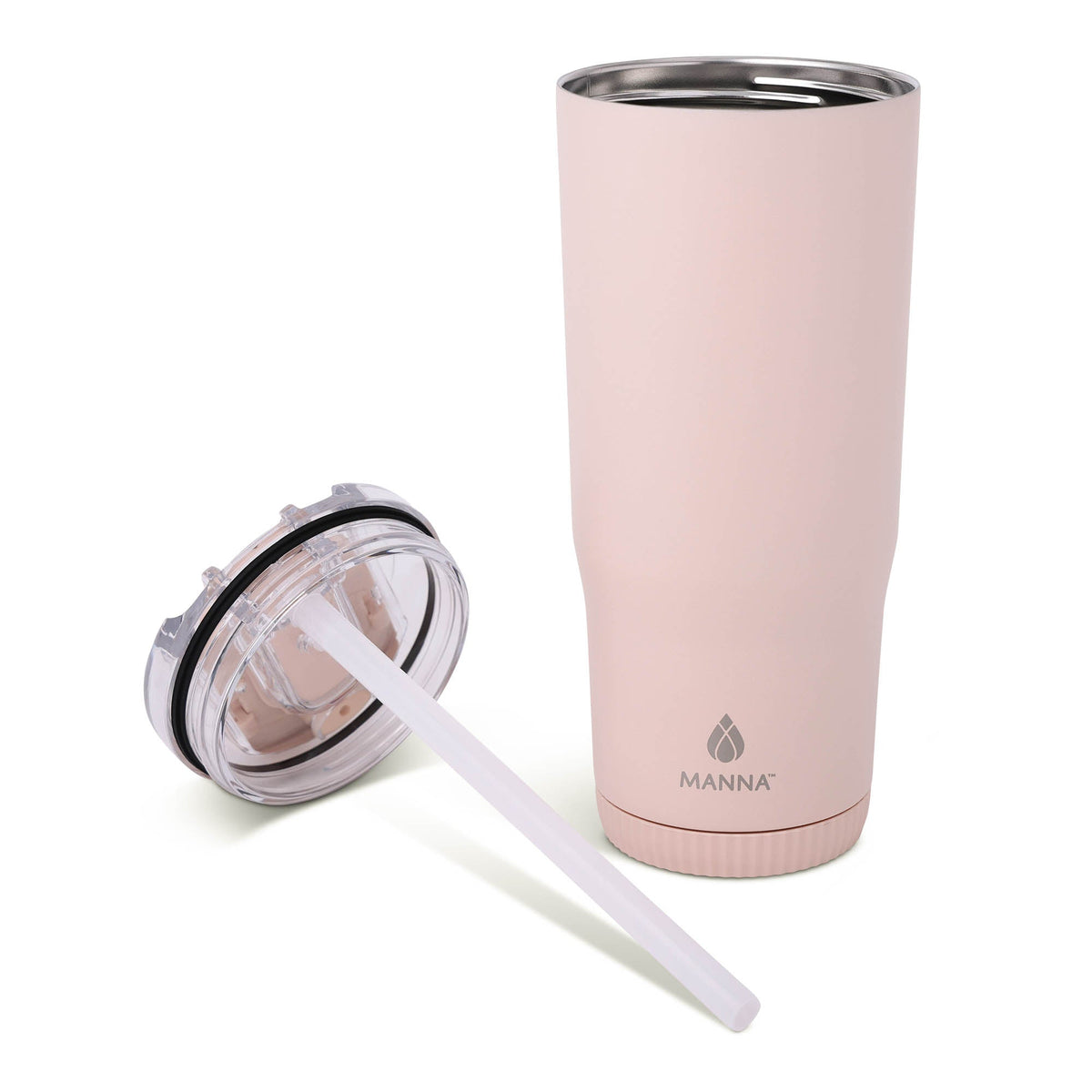 30-oz-groove-tumbler-w9 CoreHome_MannaHydration_Whites_Raw-30.jpg
