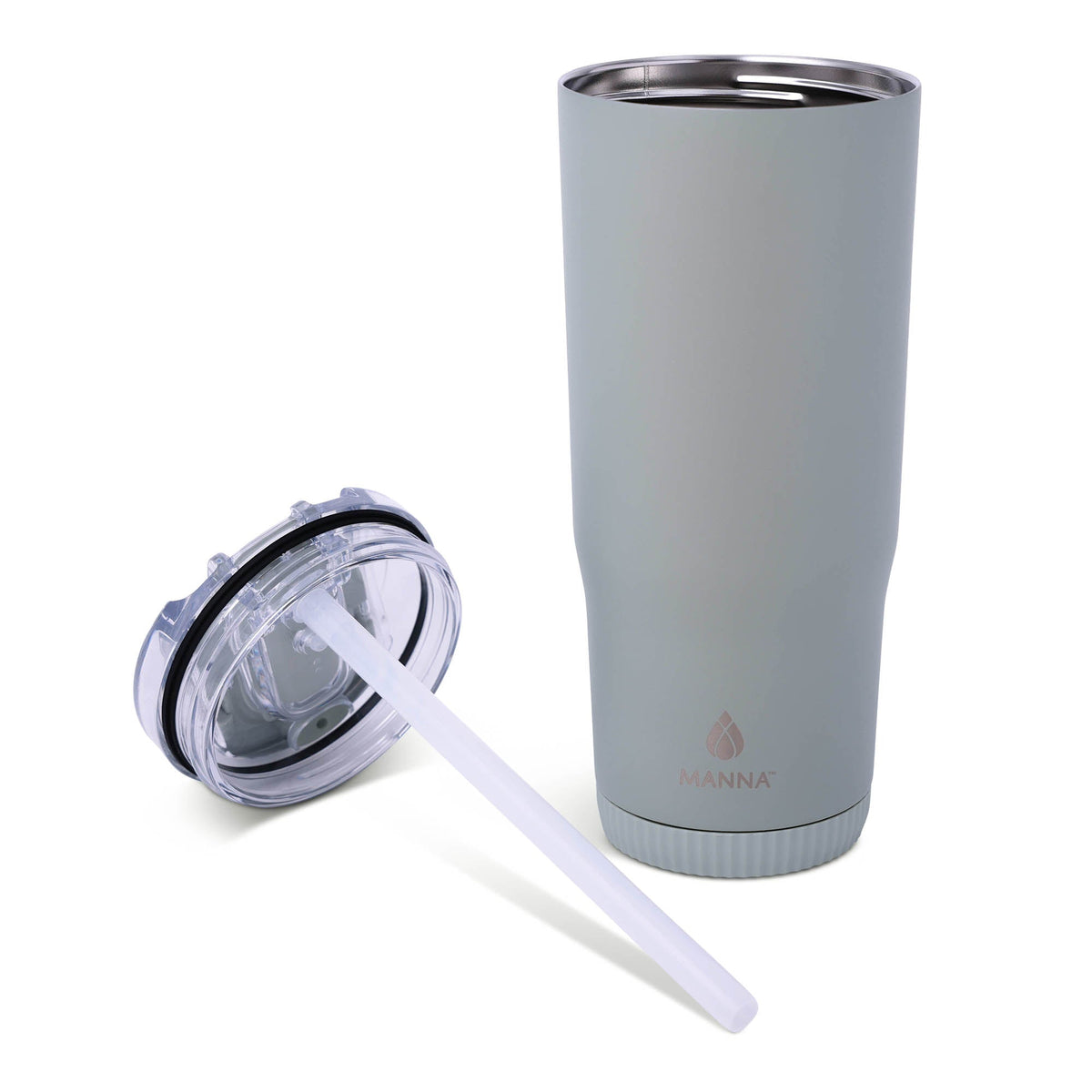 30-oz-groove-tumbler-w9 CoreHome_MannaHydration_Whites_Raw-31.jpg