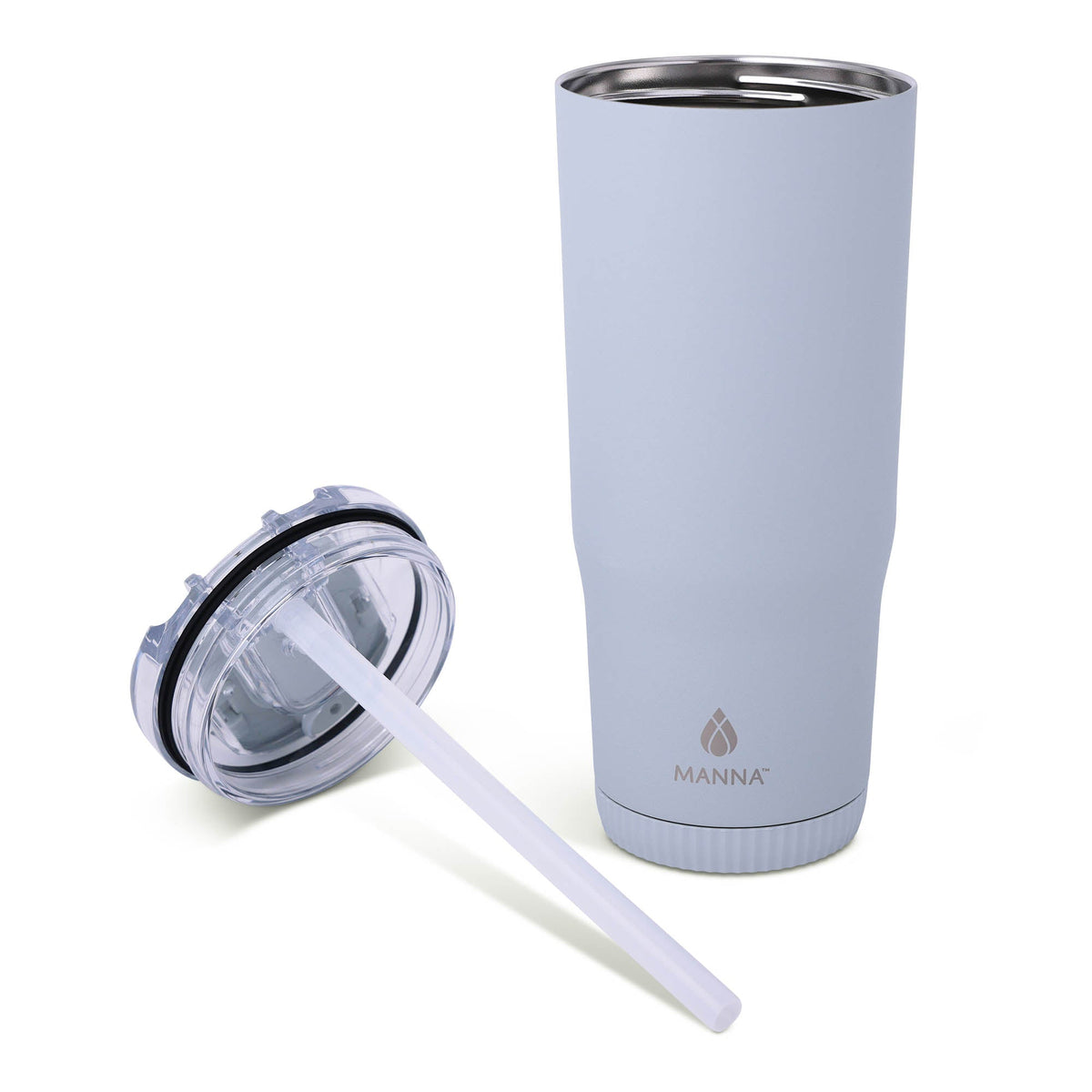 30-oz-groove-tumbler-w9 CoreHome_MannaHydration_Whites_Raw-32.jpg