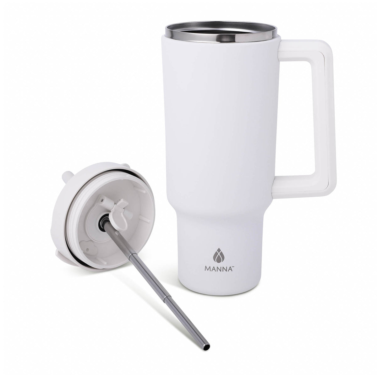 40-oz-top-tumbler-z4 CoreHome_MannaHydration_Whites_Raw-33.jpg