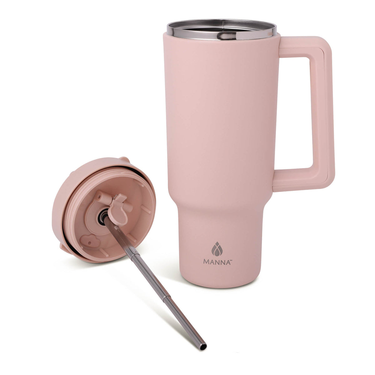40-oz-top-tumbler-z4 CoreHome_MannaHydration_Whites_Raw-34.jpg