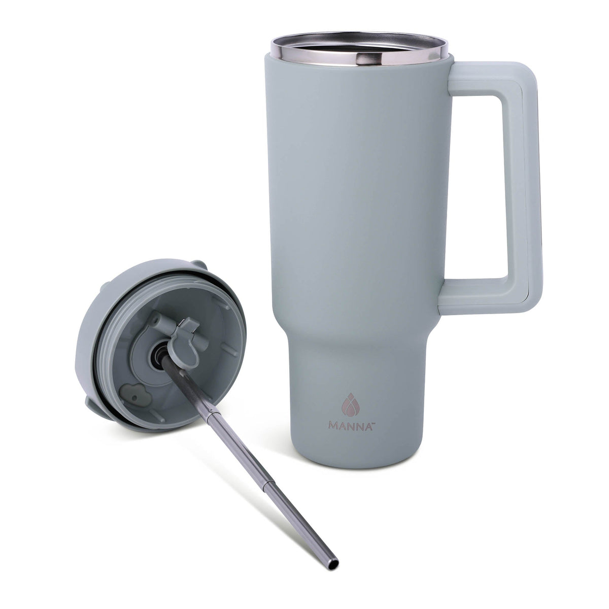 40-oz-top-tumbler-z4 CoreHome_MannaHydration_Whites_Raw-35.jpg