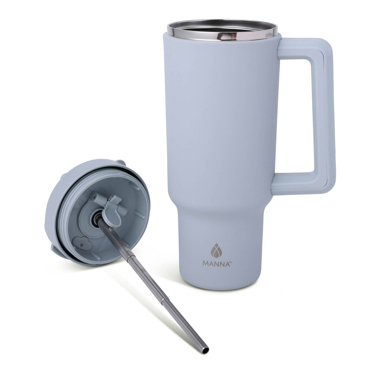40-oz-top-tumbler-z4 CoreHome_MannaHydration_Whites_Raw-36.jpg