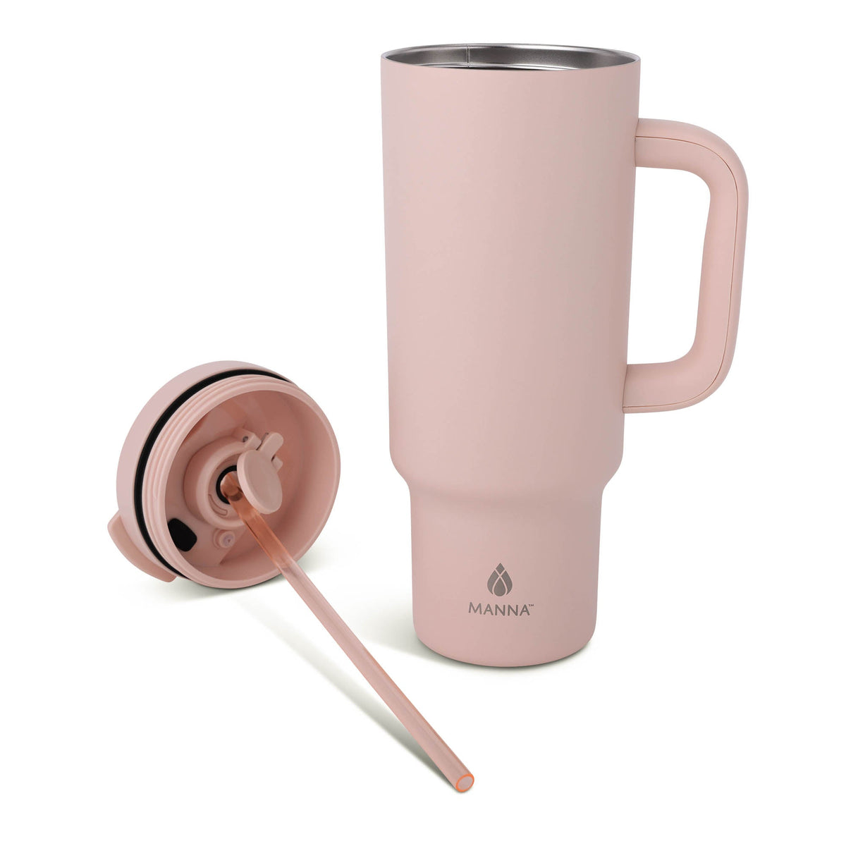 40-oz-leisure-tumbler-i6 CoreHome_MannaHydration_Whites_Raw-37.jpg