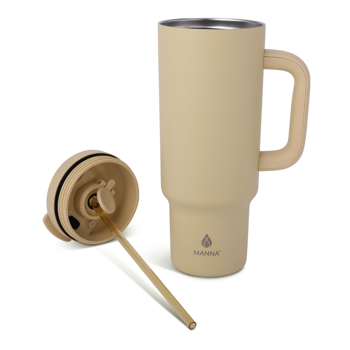 40-oz-leisure-tumbler-i6 CoreHome_MannaHydration_Whites_Raw-38.jpg