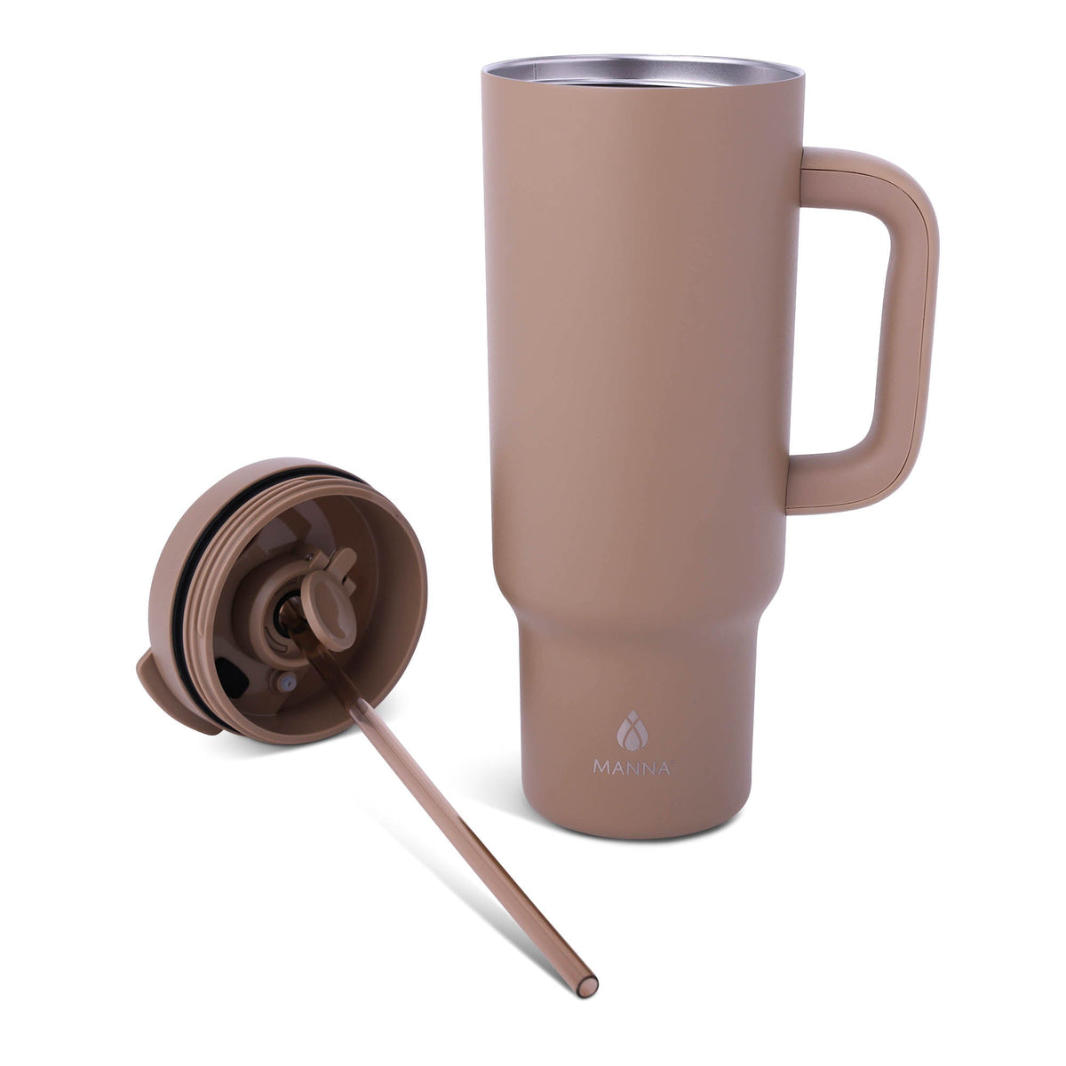 40-oz-leisure-tumbler-i6 CoreHome_MannaHydration_Whites_Raw-39.jpg