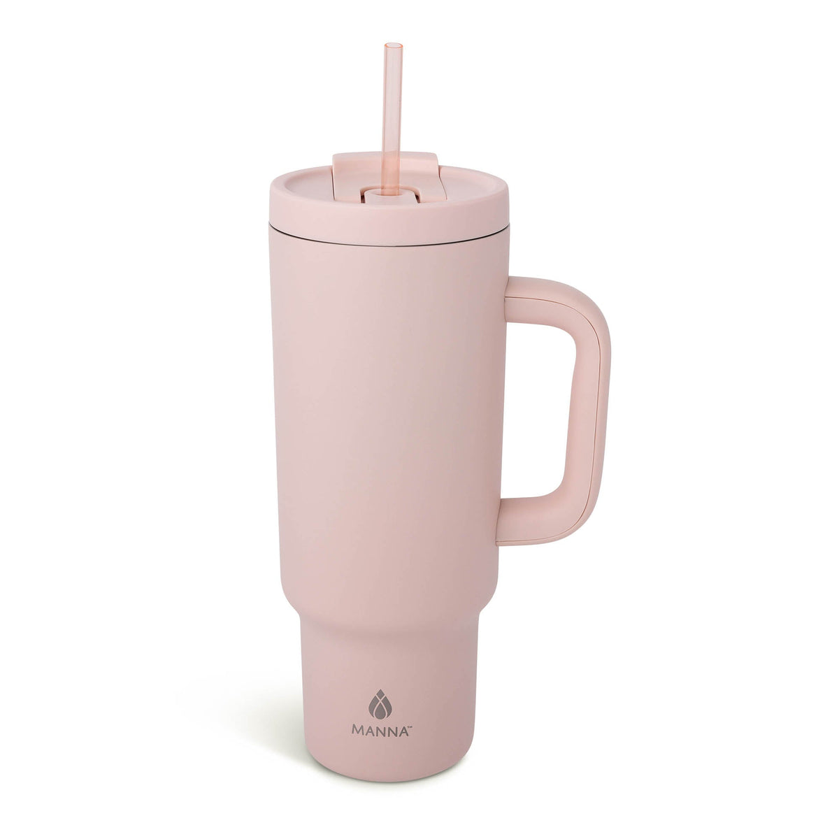 40-oz-leisure-tumbler-i6 CoreHome_MannaHydration_Whites_Raw-4.jpg