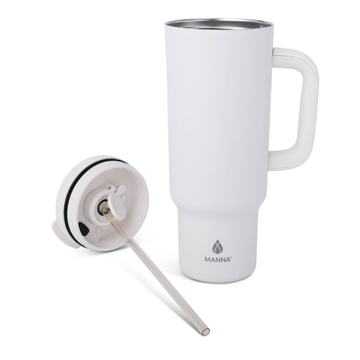 40-oz-leisure-tumbler-i6 CoreHome_MannaHydration_Whites_Raw-40.jpg