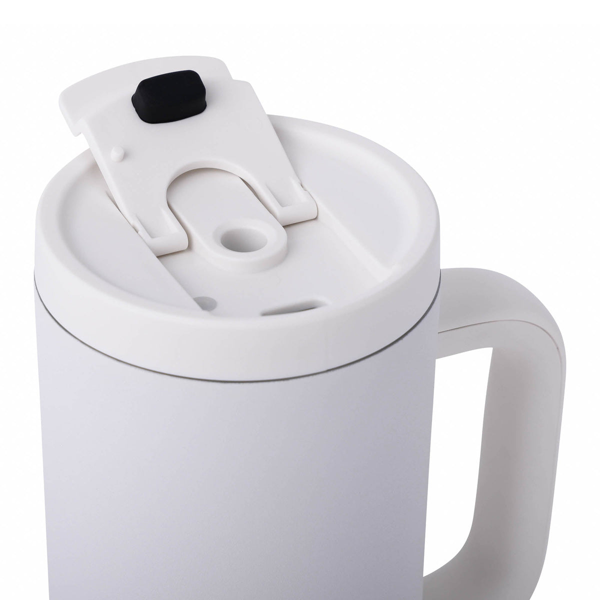 40-oz-leisure-tumbler-i6 CoreHome_MannaHydration_Whites_Raw-41.jpg
