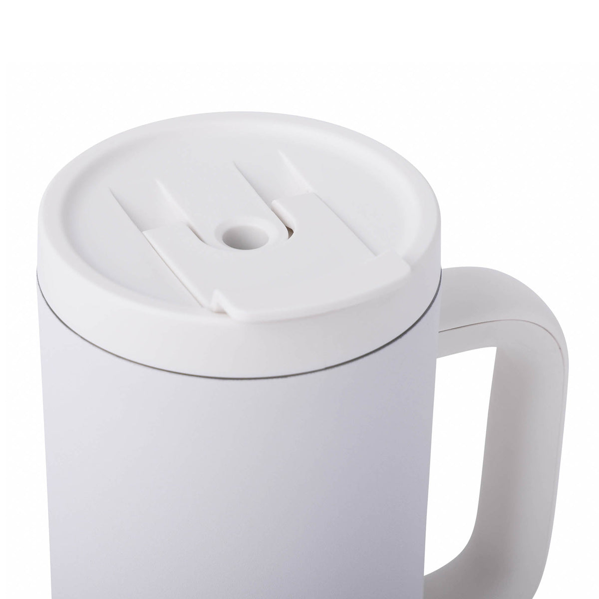 40-oz-leisure-tumbler-i6 CoreHome_MannaHydration_Whites_Raw-42.jpg