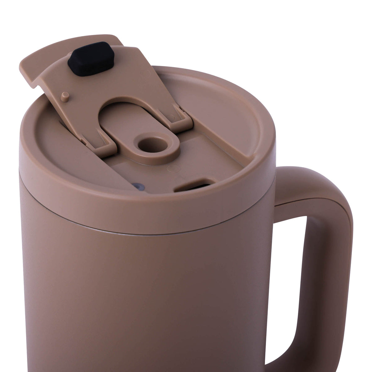 40-oz-leisure-tumbler-i6 CoreHome_MannaHydration_Whites_Raw-43.jpg