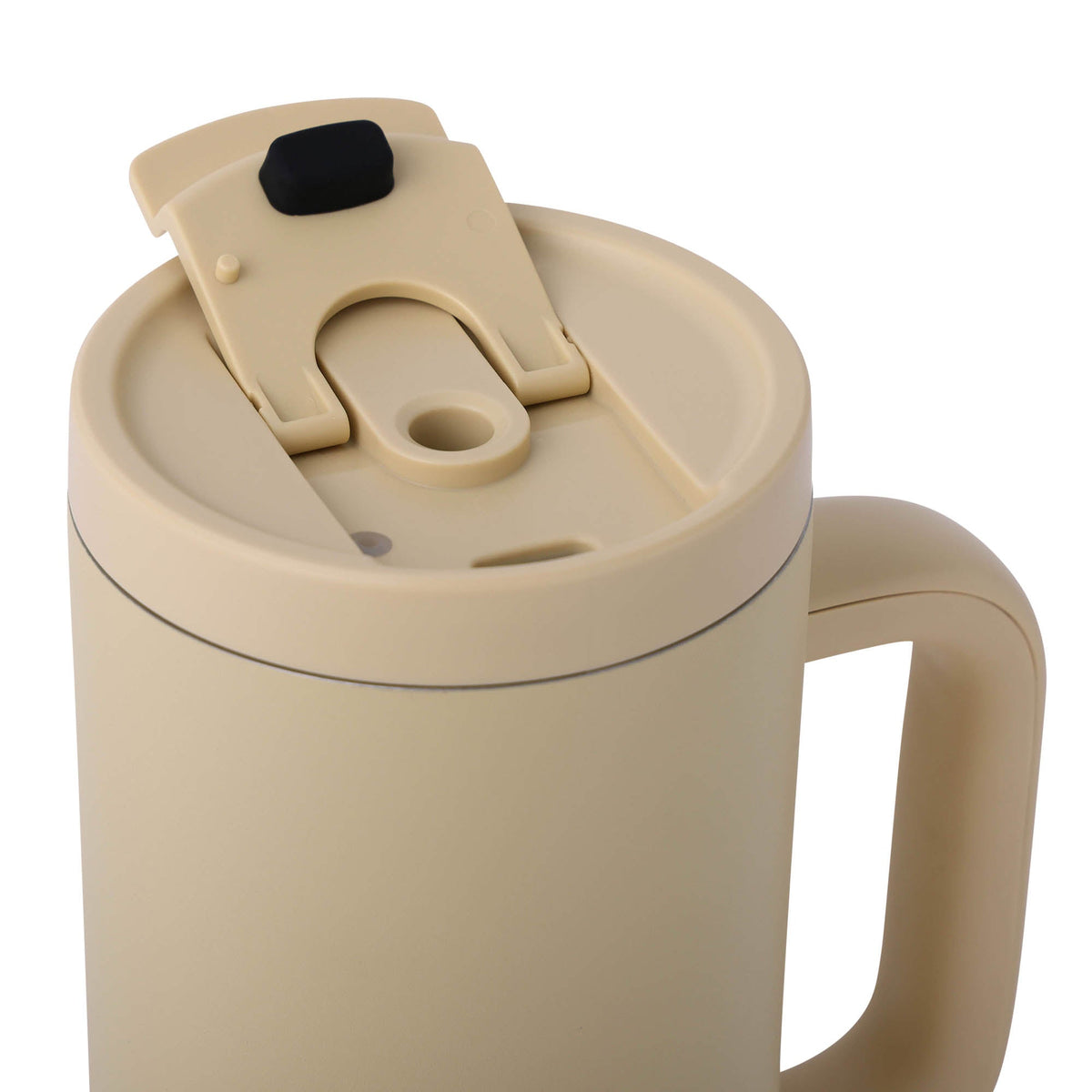 40-oz-leisure-tumbler-i6 CoreHome_MannaHydration_Whites_Raw-44.jpg