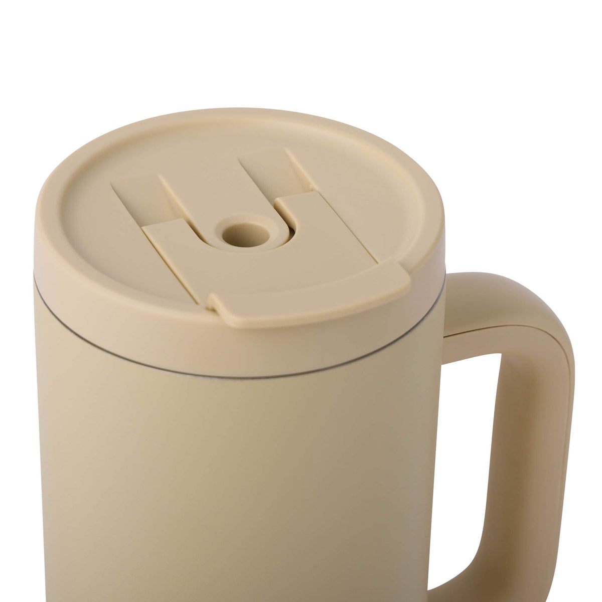 40-oz-leisure-tumbler-i6 CoreHome_MannaHydration_Whites_Raw-45.jpg