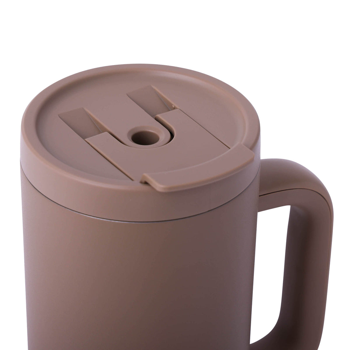 40-oz-leisure-tumbler-i6 CoreHome_MannaHydration_Whites_Raw-46.jpg