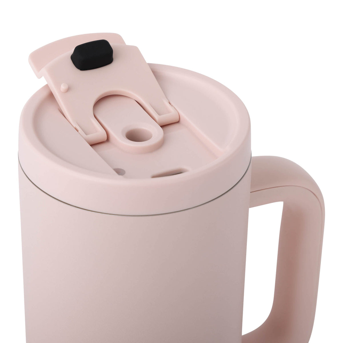 40-oz-leisure-tumbler-i6 CoreHome_MannaHydration_Whites_Raw-47.jpg
