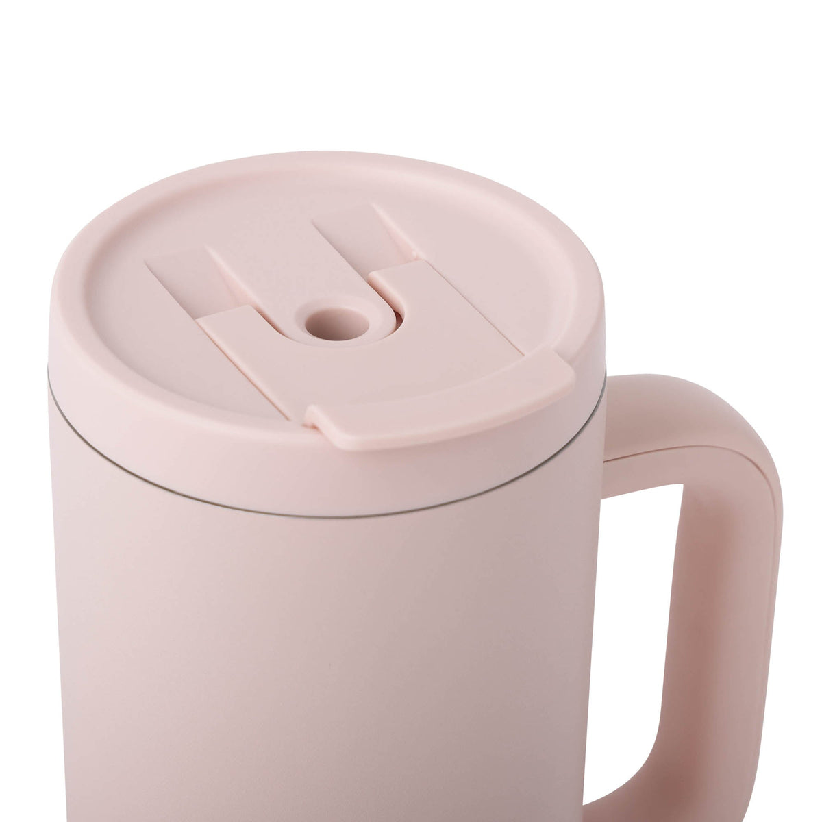 40-oz-leisure-tumbler-i6 CoreHome_MannaHydration_Whites_Raw-48.jpg