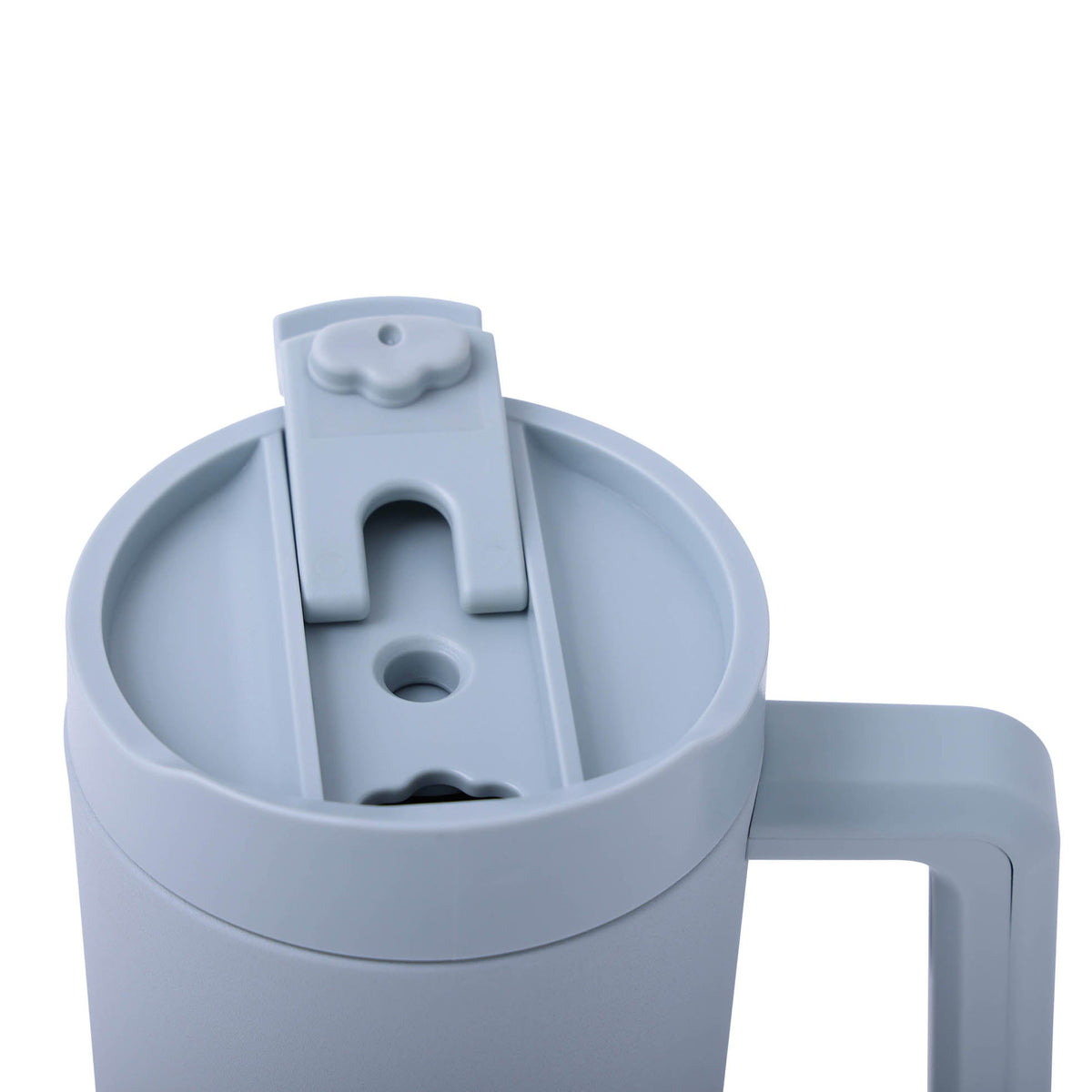 40-oz-top-tumbler-z4 CoreHome_MannaHydration_Whites_Raw-49.jpg