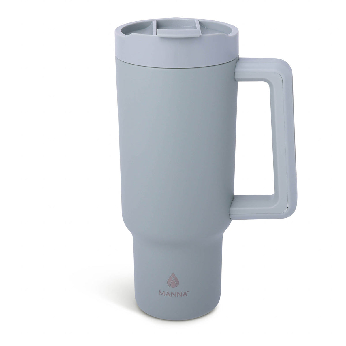 40-oz-top-tumbler-z4 CoreHome_MannaHydration_Whites_Raw-5.jpg