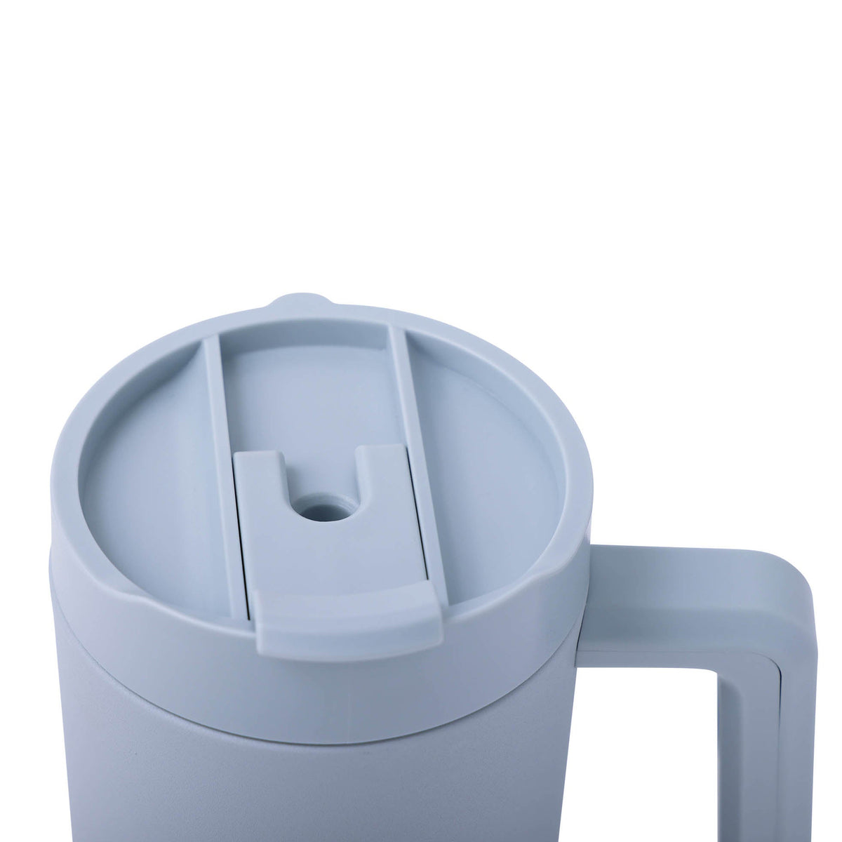40-oz-top-tumbler-z4 CoreHome_MannaHydration_Whites_Raw-50.jpg
