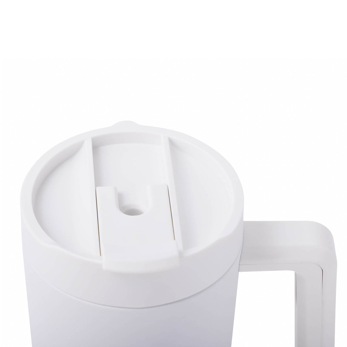 40-oz-top-tumbler-z4 CoreHome_MannaHydration_Whites_Raw-52.jpg