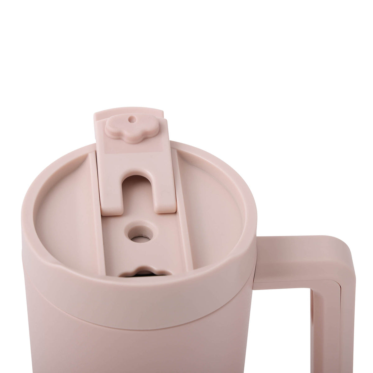40-oz-top-tumbler-z4 CoreHome_MannaHydration_Whites_Raw-53.jpg